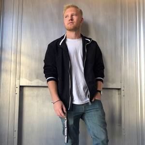 Meet your Posher, Tyler